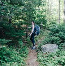 Tompkins-Ready_Hiking.png