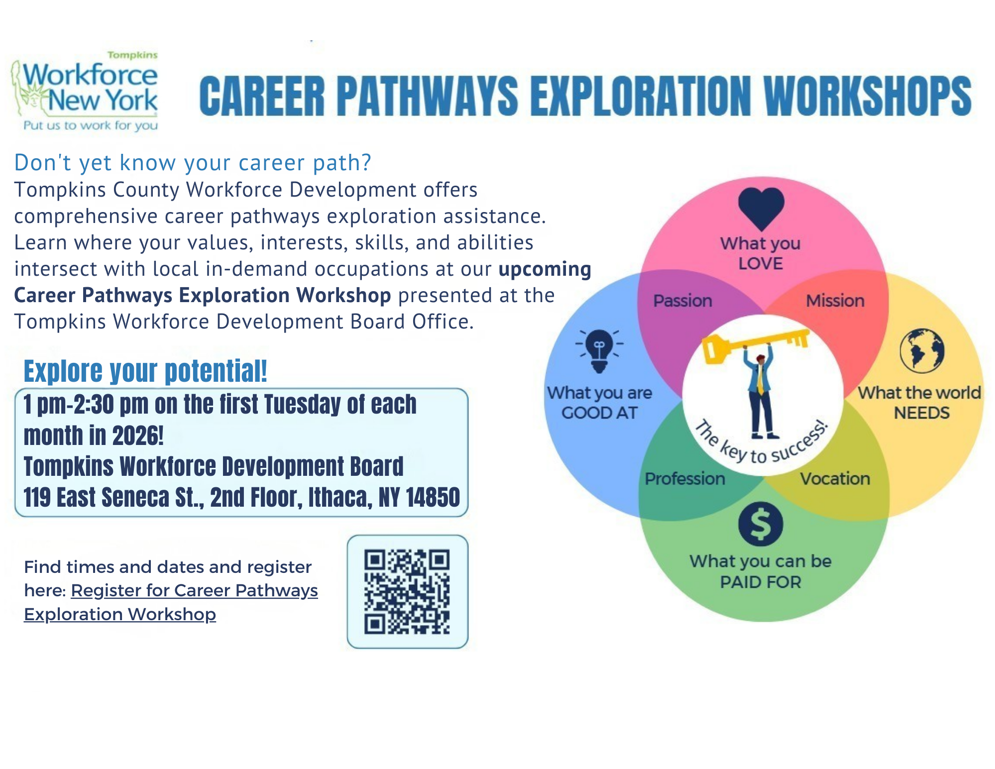 Edited New CPE Workshop landscape flyer 2026.png