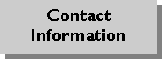 Text Box: Contact Information