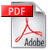 pdf icon link to Sole Proprietor Form