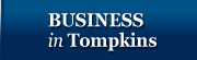 Business in Tompkins County link