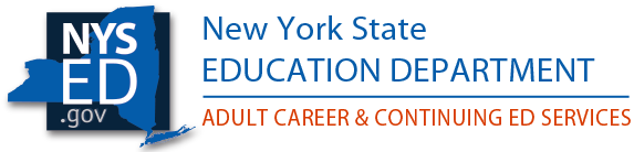 new york state education department Access-VR