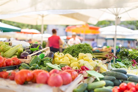 Farmers-Market-Thumbnail.jpg