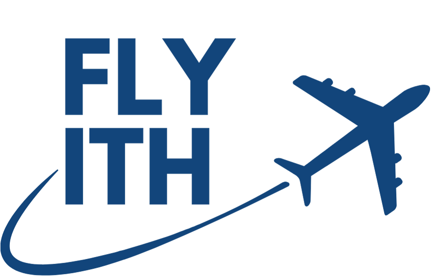 Fly-ITH-Logo.png