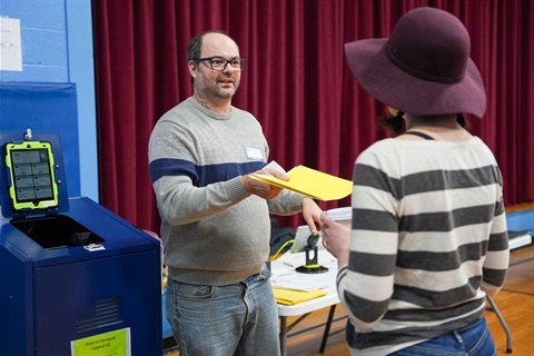 2024 General Election Day in Tompkins County (45).jpg