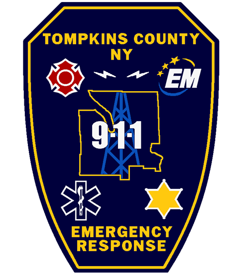 Emergency-Response_9-1-1-Logo.png