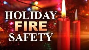 Holiday-Fire-Safety.jpeg