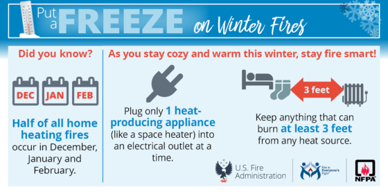 safety-tips-winter-fires2-1200x600_crop.png