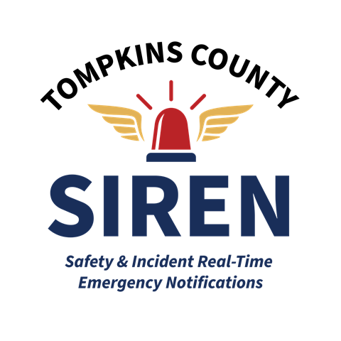 SIREN Logo-01.png