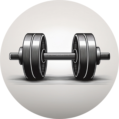 Weight-Management.png
