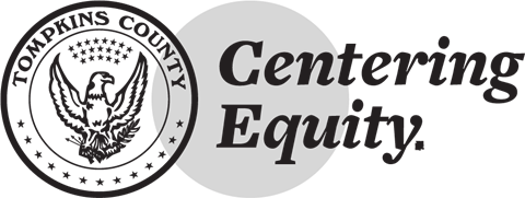 Centering-Equity-Logo-black-transparent-digital.png