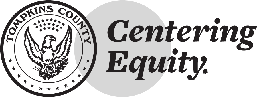 Centering-Equity-Logo-black-transparent-digital.png