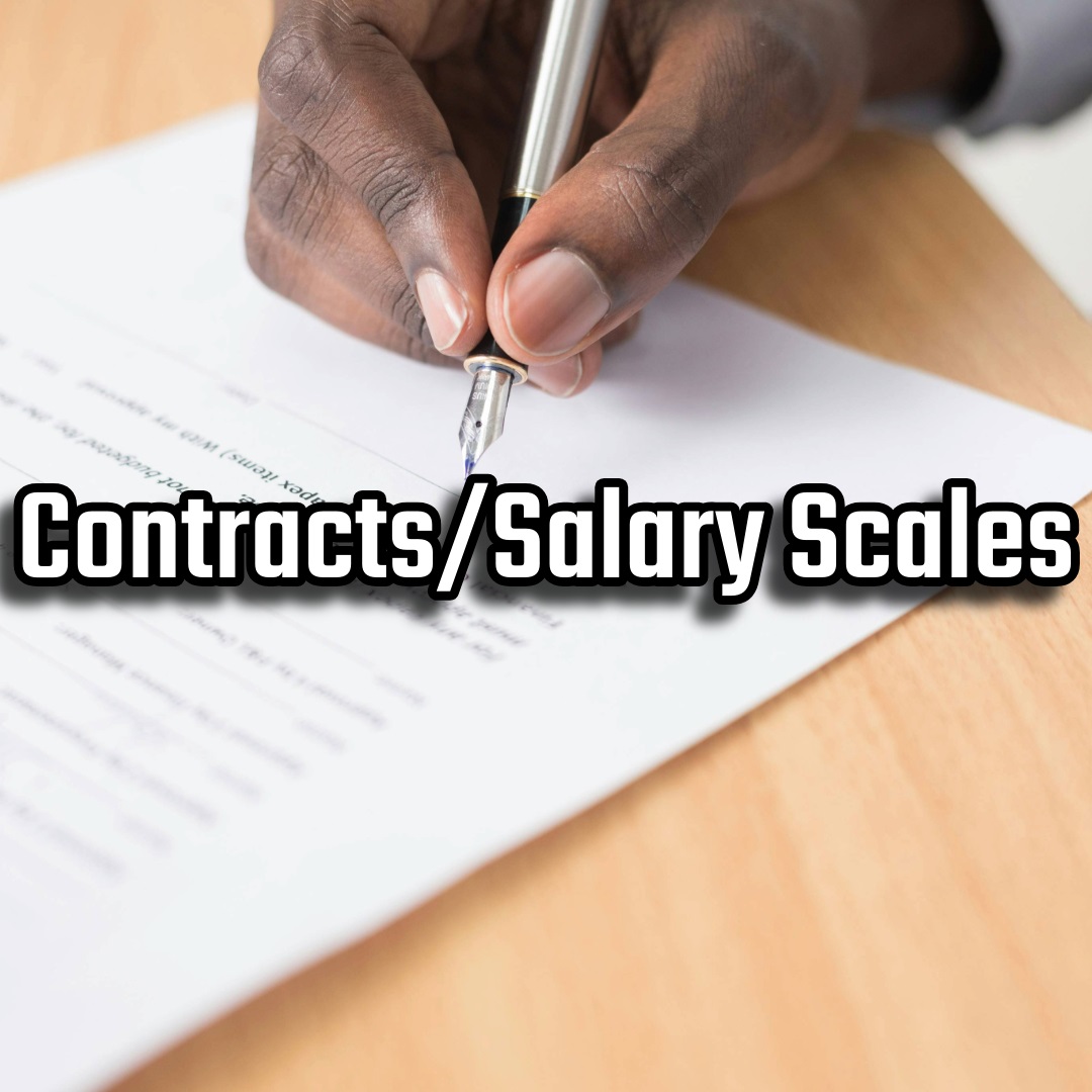 Contracts-and-Salary-Scales-2.jpg