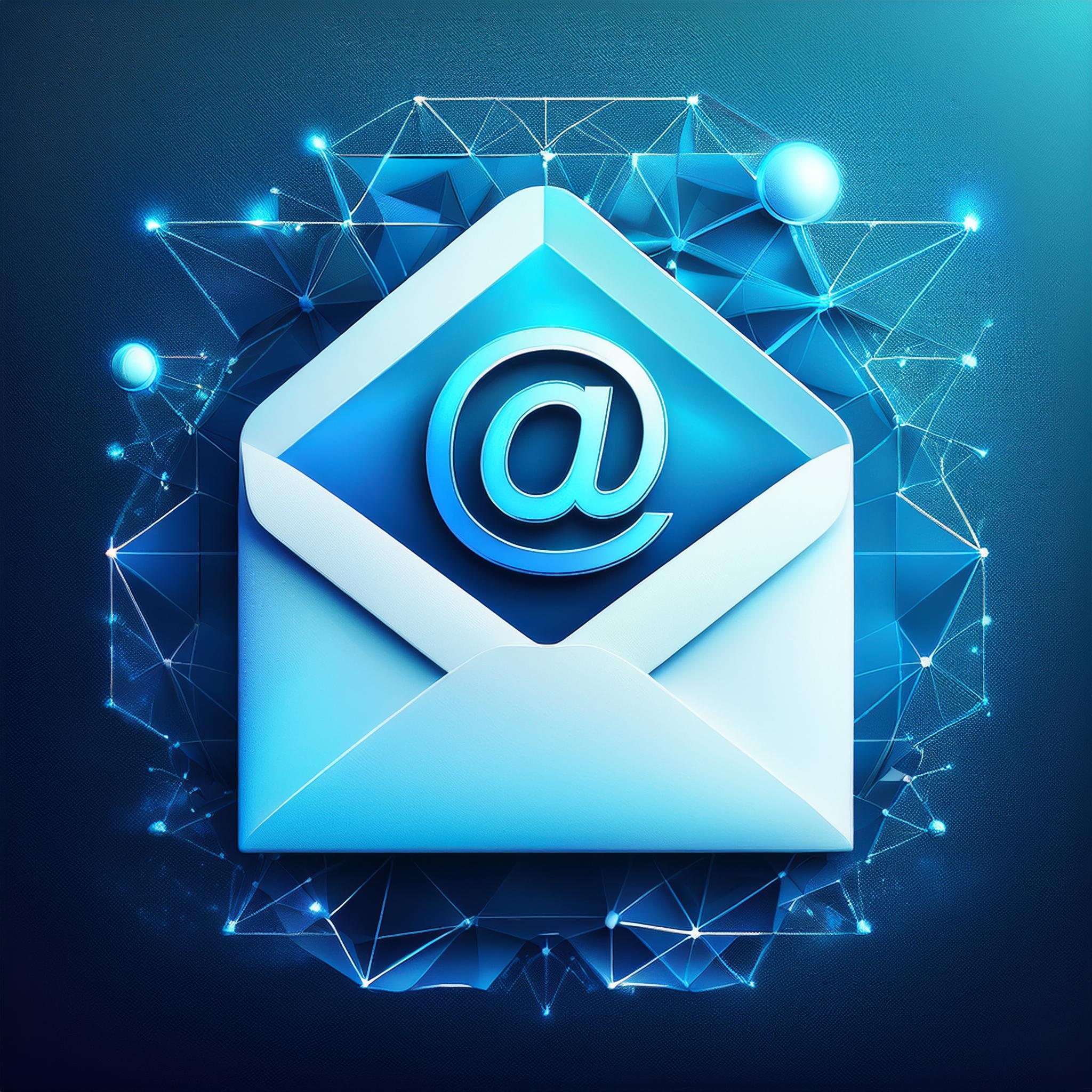 email-notification-concept-e-mail-sign-and-envelope-online-communication-network_-blue-themed.jpeg