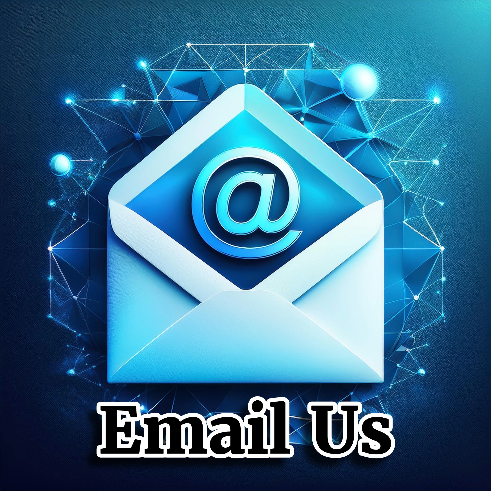 Email-us-home-page.jpg