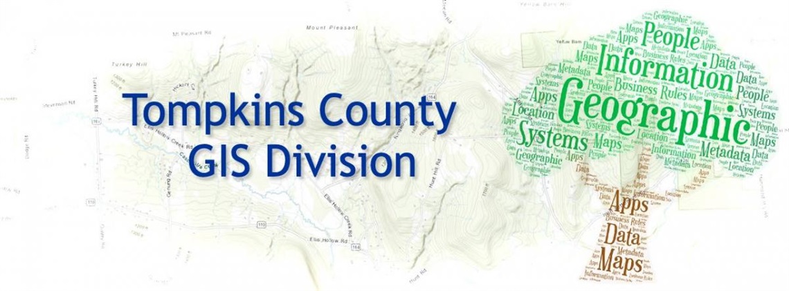 GIS-Division_GIS-Banner.jpg