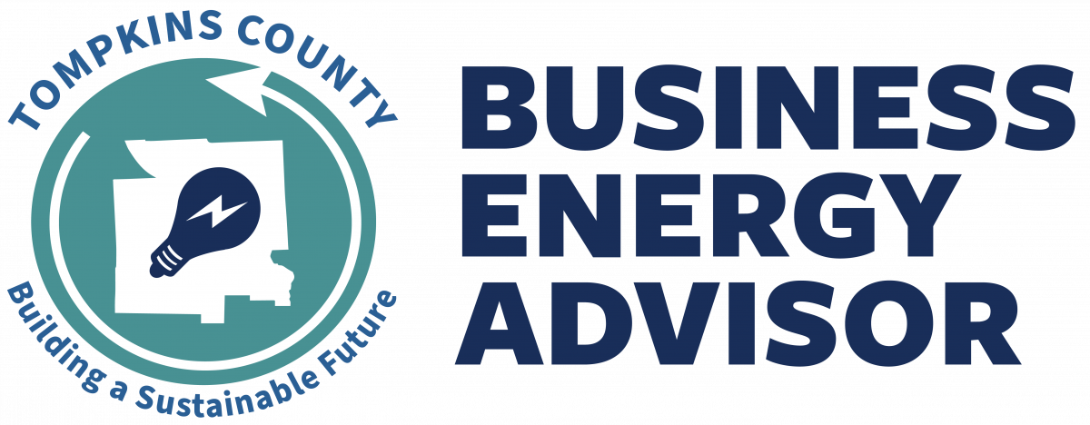 Business Energy Advisor