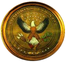 County Seal