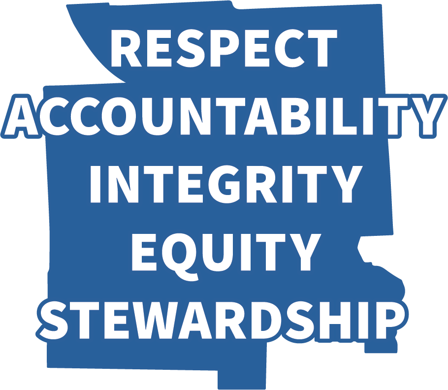 Tompkins County Values Logo (Blue).png