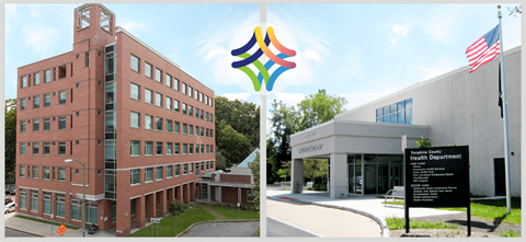 Whole-Health_Mental-health-and-public-health-buildings-side-by-side.png