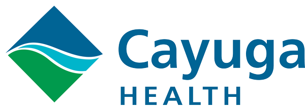 Cayuga Health