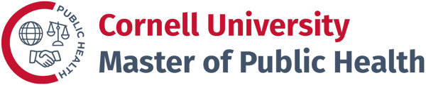 Cornell MPH