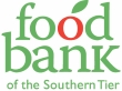 Foodbank of the Southern Tier