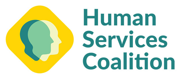 Human Services Coalition