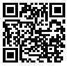 QR code for WIC2Go App