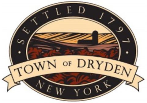 cropped-cropped-Dryden-logo-512x512-1-1.png