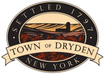 cropped-cropped-Dryden-logo-512x512-1-1.png