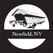 cropped-newfield_icon.png