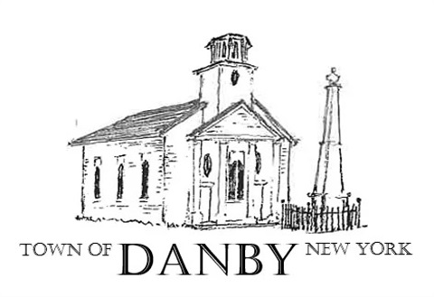 Danby-02 (1).png.jpg