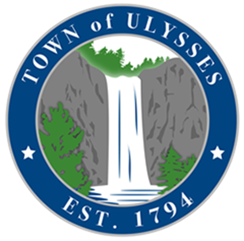 town-of-ulysses-logo-round.png