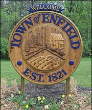 Town-Sign.001-1.jpg