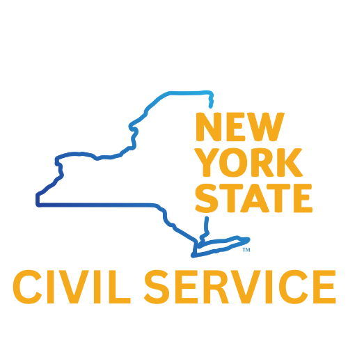 NYS-Symbol.png