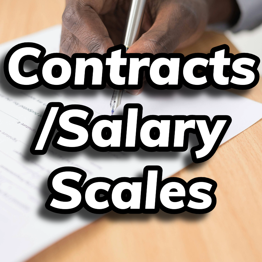 Contracts-and-Salary-Scales-2.jpg