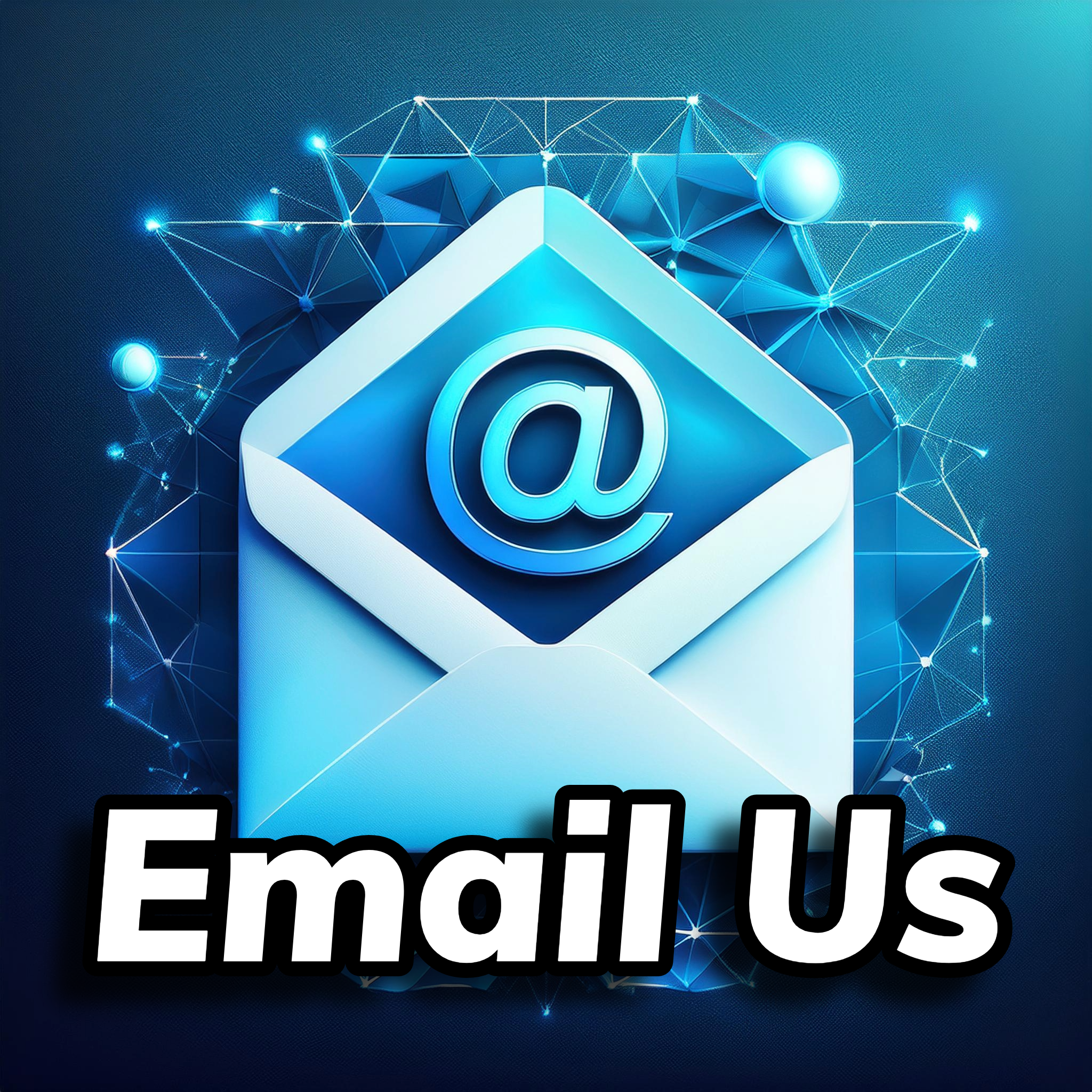 Email-us-home-page.jpg