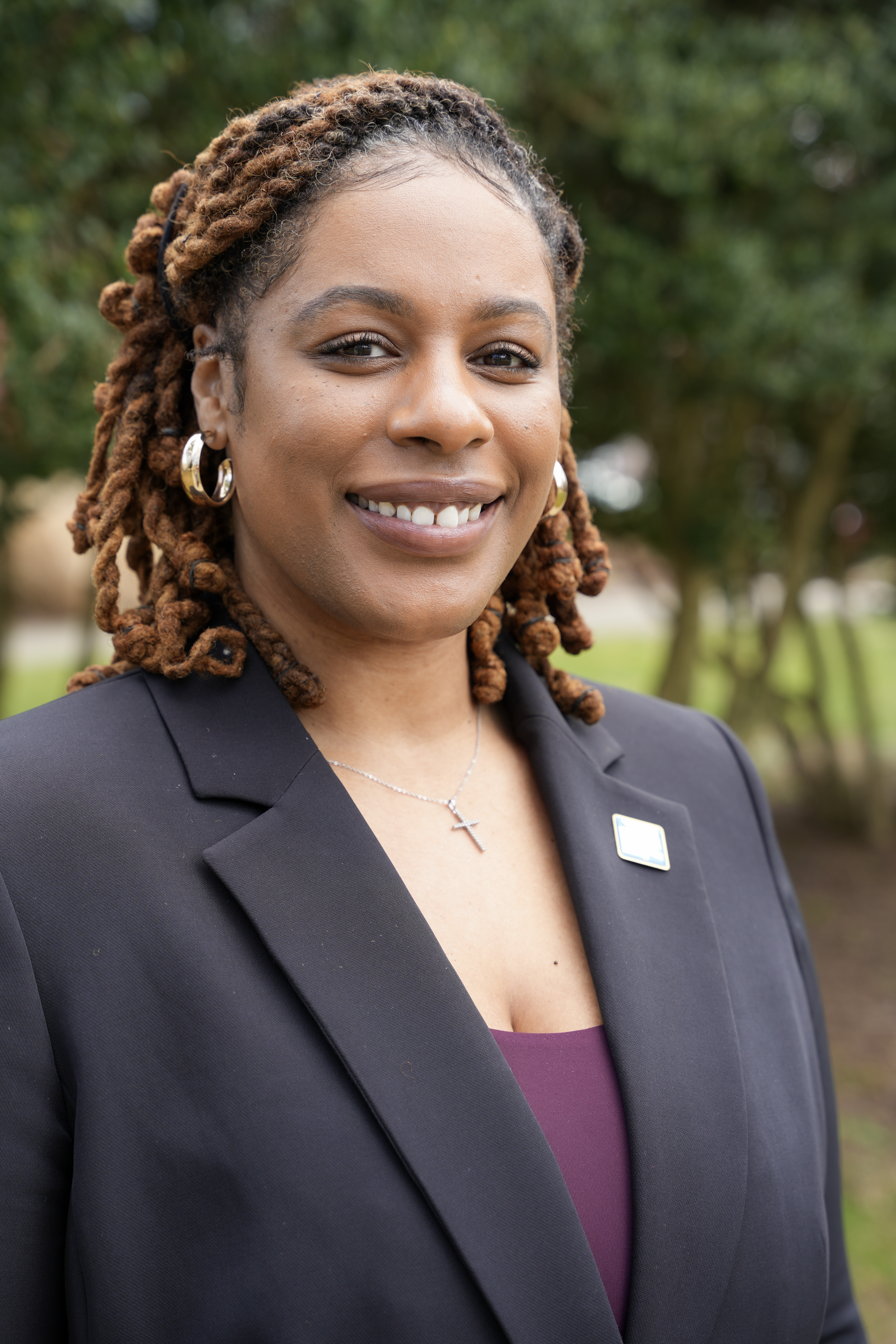 Charlene Holmes Headshot - Tompkins County.jpg