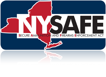 NYSAFE Act.png