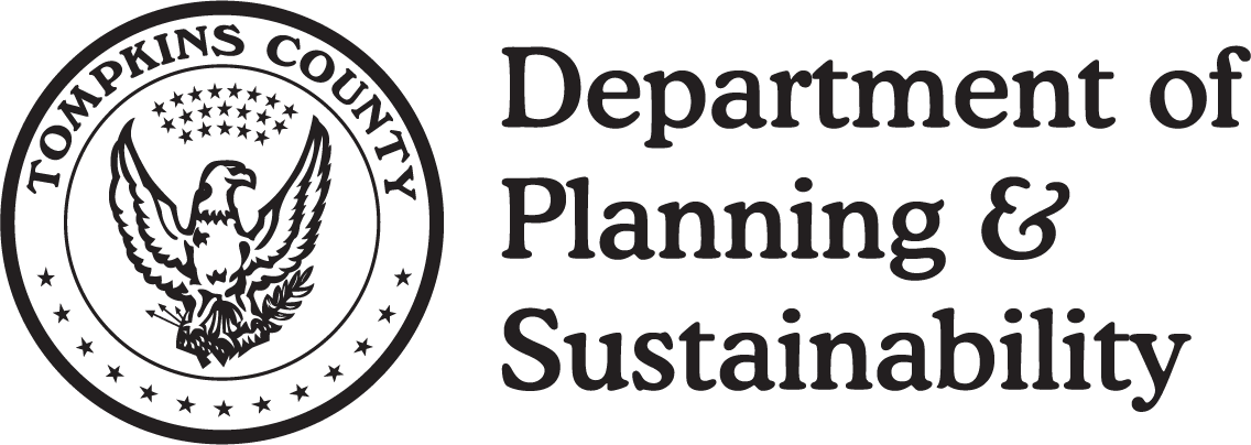 Department Logo Example