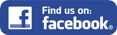 Facebook logo to link to BOE Facebook page