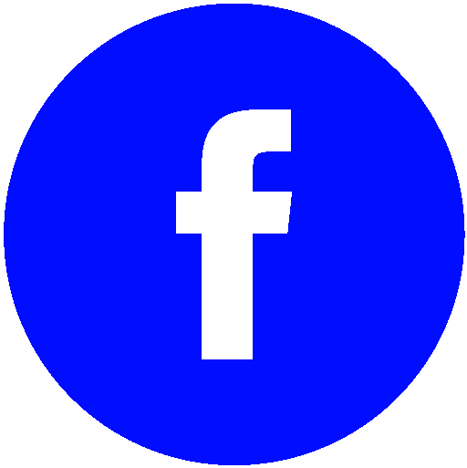 Facebook Logo