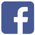 Facebook Logo Trademark