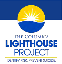 Light House Project