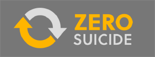 Zero Suicide