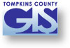 Tompkins County Geographic Information System