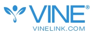 National Victim Notification Network icon