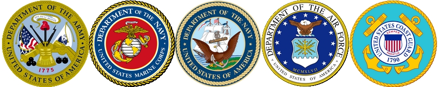 Department of Veterans Services | Tompkins County NY