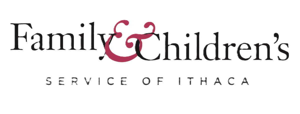 Family&Childrens logo